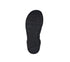 Sandale sport, dama, SKECHERS SLIP-INS ARYA COOLING OFF 163524-BBK negru, textil